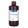 Water Washable Resin + - 1kg - Grey SSXGY-104C