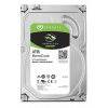 3.5" Hårddisk 4TB - Seagate Barracuda ST4000DM004