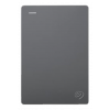 Extern Hårddisk - 4TB 2.5" Seagate Portable STJL4000400