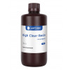 High Clear Resin 1kg STMGCL-102B
