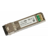 Mikrotik S+85DLC03D SFP+ dualfiber 10gig MM 300m 850nm S+85DLC03D