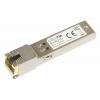 Mikrotik S+RJ10 RJ45 SFP+ 10-100-1000M-2.5G-5G-10G copper module S+RJ10