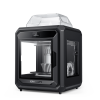 Sermoon D3