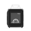 Sermoon D3