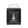 Sermoon D3