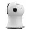 DELTACO SMART HOME WiFi kamera med motoriserad Pan & Tilt-funktion, ut Speed 2s