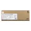 DELTACO tangentbord i silikon, touchpad, IP68, 105 + 12 media, vit TB-506