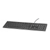 , , TB-626-LT