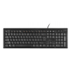 , , TB-626-LT