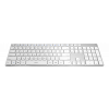 , , TB-802-W-LT
