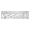 , , TB-802-W-LT