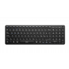 , , TB-902