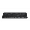 , , TB-902