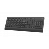 , , TB-903
