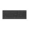 , , TB-903