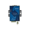 , , TCC-100I