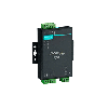 , , TCC-120I