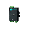 , , TCC-120I