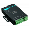 Serial-to-Fiber Converters TCF-142-S-SC-T