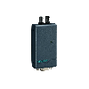 , , TCF-90-S-ST