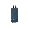, , TCF-90-S-ST