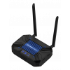 Teltonika TCR100 Wireless 4G Home Router TCR100000000