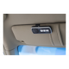 Technaxx Car Bluetooth Handsfree System BT/X22 black TEC-4614