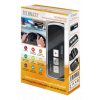 Technaxx Car Bluetooth Handsfree System BT/X22 black TEC-4614