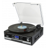 Vinylskivomvandlare