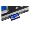 digitalisera kassetter