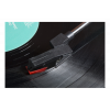 Technaxx Digitalisera vinylskivor TX-101 brun