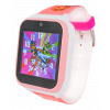 PAW Patrol Kids watch rose TEC-4941