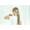 PAW Patrol Kids watch rose TEC-4941