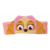 PAW Patrol Headband earphones pink TEC-4949
