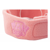PAW Patrol Headband earphones pink TEC-4949