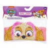 PAW Patrol Headband earphones pink TEC-4949