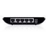 Nätverksswitch 5-port - TP-Link Gigabit
