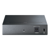 POE switch