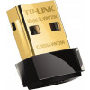 Trådlöst nätverkskort USB - TP-Link N150 Nano.