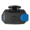 Motorola TLKR T62 Com-radio, 8 kanaler +121subtoner,2xenheter TLKR T62