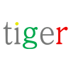 Tiger Meetingroom Android 7 TM-A7-CL