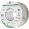 DELTACO UTP patchkabel, LSZH, Cat6, 100m