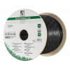 Cat 6A Outdoor Installation U/FTP 100m blacK TP-49B