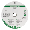 Cat 6A Outdoor Installation U/FTP 305m blacK TP-49C