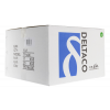 Cat 6A Outdoor Installation U/FTP 305m blacK TP-49C
