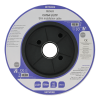 DELTACO U/UTP Cat6a installationskabel, slim 28AWG, 100m, LSZH, vit TP-56CS
