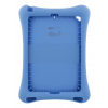 silikonskal ipad 9.7