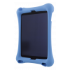 silikonskal ipad