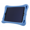 silikonskal ipad air