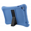 silikonskal ipad air 2